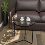 V5_306_CHOIXVERRESYNTHE001