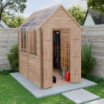 V5_306_CHOIXVERRESYNTHE005