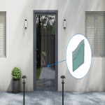 V5_307_CHOIXVERREMINERAL003