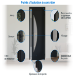 R_414_COMISOPORTE001