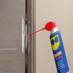 SEO_407_ENTRETIENPORTE009