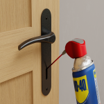 SEO_407_ENTRETIENPORTE010