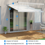 SEO_422_POSERSTOREBAN001