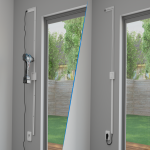 SEO_422_POSERSTOREBAN005