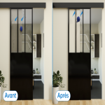 V5_306_CHOIXVERRESYNTHE004