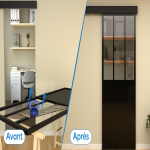 V5_307_CHOIXVERREMINERAL004