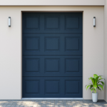 SEO_428_SECURISERGARAGE001