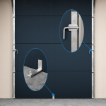 SEO_428_SECURISERGARAGE005