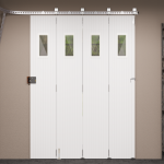 SEO_428_SECURISERGARAGE006