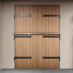 SEO_428_SECURISERGARAGE007