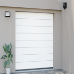 SEO_428_SECURISERGARAGE008