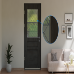 R_414_COMISOPORTE002