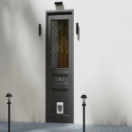 R_414_COMISOPORTE004