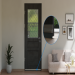 R_414_COMISOPORTE005