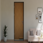 R_414_COMISOPORTE006