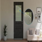 R_414_COMISOPORTE007