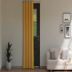 R_414_COMISOPORTE008