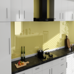 V5_307_CHOIXVERREMINERAL005