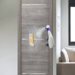 SEO_407_ENTRETIENPORTE001