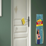 SEO_407_ENTRETIENPORTE002