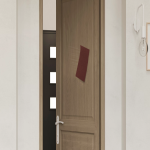 SEO_407_ENTRETIENPORTE003