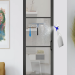 SEO_407_ENTRETIENPORTE004