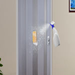 SEO_407_ENTRETIENPORTE005