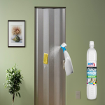 SEO_407_ENTRETIENPORTE006