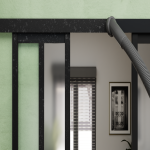 SEO_407_ENTRETIENPORTE007