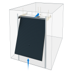 SEO_424_CHOIXPORTEGARAGE001