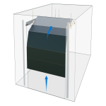 SEO_424_CHOIXPORTEGARAGE002