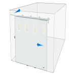 SEO_424_CHOIXPORTEGARAGE003