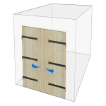 SEO_424_CHOIXPORTEGARAGE004