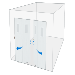 SEO_424_CHOIXPORTEGARAGE005