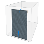 SEO_424_CHOIXPORTEGARAGE006