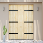 SEO_424_CHOIXPORTEGARAGE007