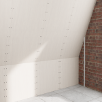 SEO_399_OSSATURECOMBLE001