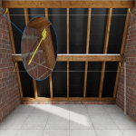 SEO_399_OSSATURECOMBLE004