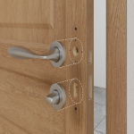 SEO_406_POSERPOIGNEE001