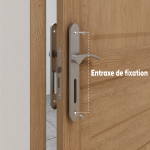 SEO_406_POSERPOIGNEE002