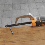 SEO_406_POSERPOIGNEE003