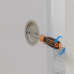 SEO_406_POSERPOIGNEE004