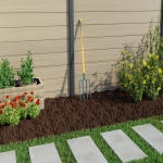 SEO_416_COMMENCEJARDIN001