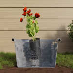 SEO_416_COMMENCEJARDIN004