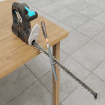 SEO_417_TAILLEPLANTE009