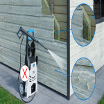 SEO_421_ENTRETIENBARDAGE001