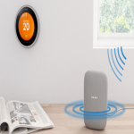 SEO_430_CHOIXPROGCHAUFFAGE005