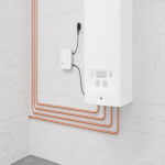 V5_309_INSTATHERMOSTATSANSFIL004