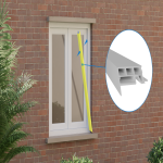 R_410_CHANGEFENETRE001