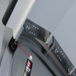 SEO_429_ENTRETIENPORTEGARAGE004